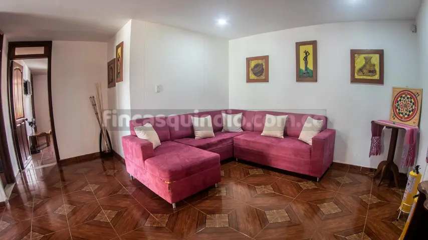 finca_tebaida_frambuesa (10)