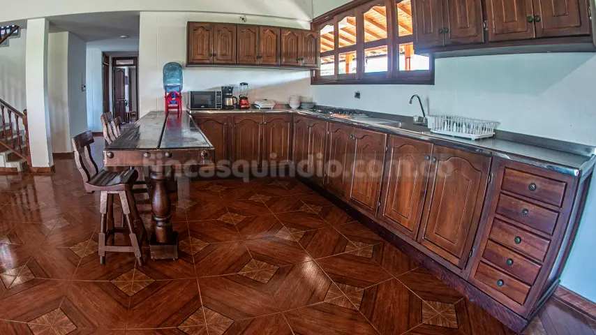 finca_tebaida_frambuesa (20)