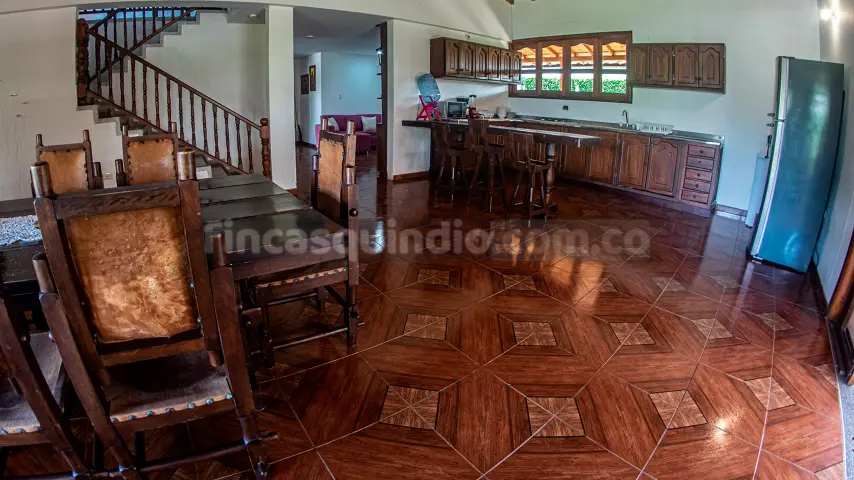 finca_tebaida_frambuesa (21)