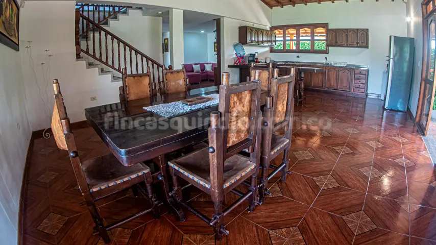 finca_tebaida_frambuesa (22)