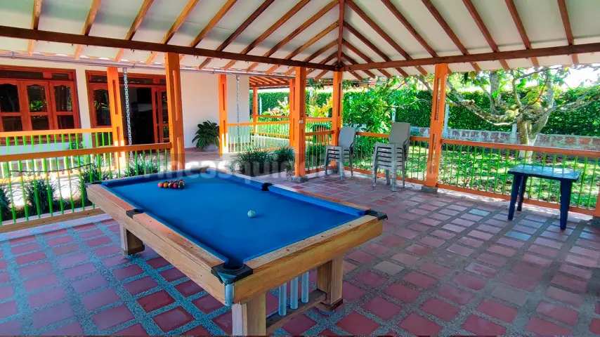 finca_tebaida_frambuesa (24)