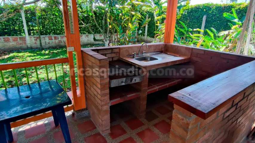 finca_tebaida_frambuesa (26)