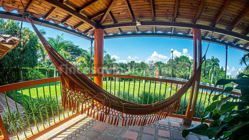 finca_tebaida_frambuesa (28)