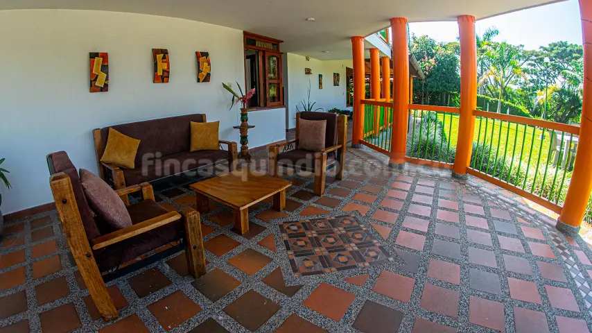 finca_tebaida_frambuesa (30)