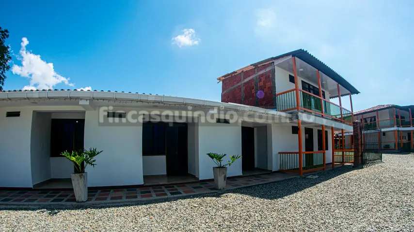 finca_tebaida_frambuesa (31)