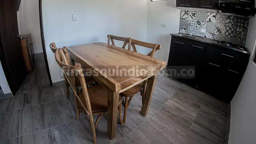 finca_tebaida_frambuesa (32)