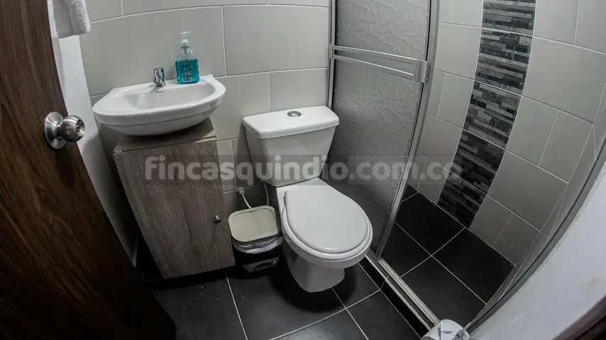 finca_tebaida_frambuesa (33)