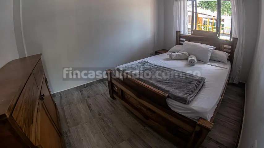 finca_tebaida_frambuesa (34)