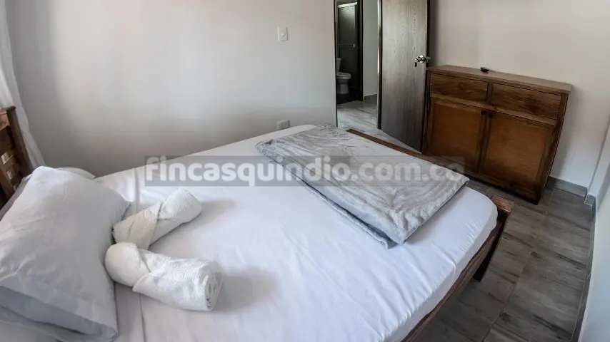 finca_tebaida_frambuesa (35)