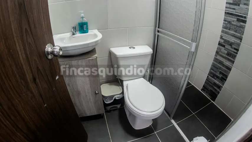 finca_tebaida_frambuesa (36)