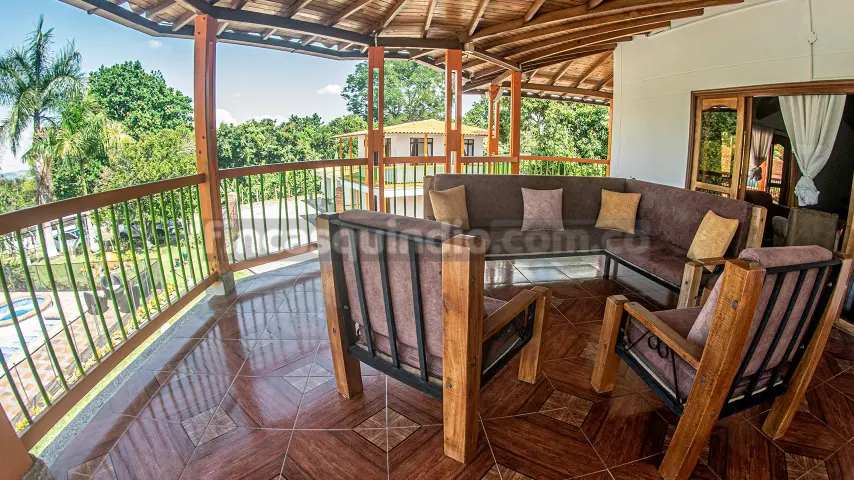 finca_tebaida_frambuesa (5)