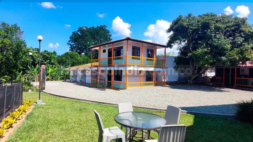 finca_tebaida_frambuesa (54)