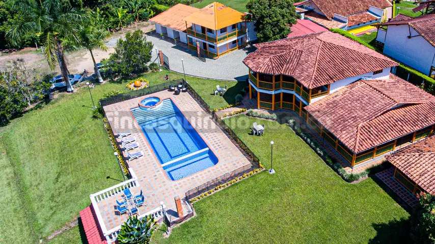 finca_tebaida_frambuesa (55)