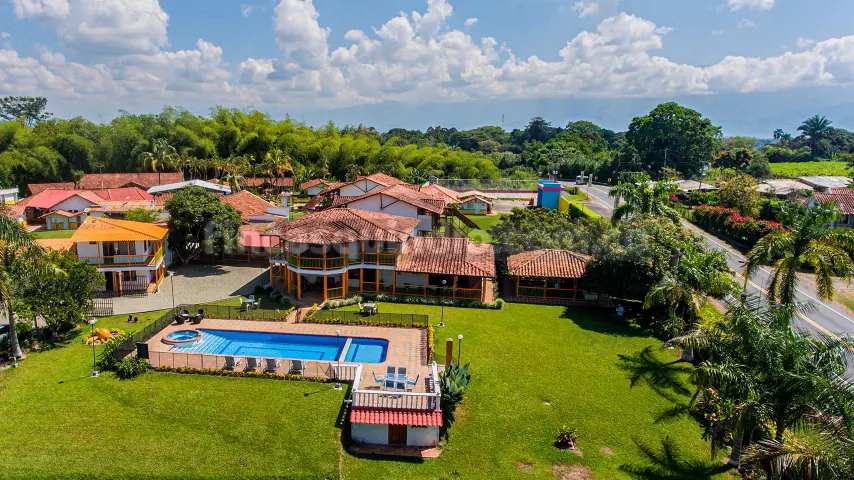 finca_tebaida_frambuesa (57)