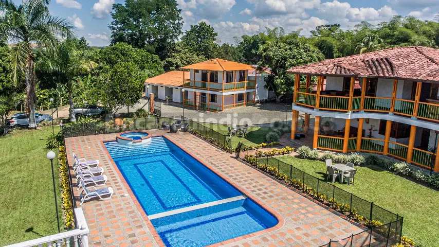 finca_tebaida_frambuesa (58)