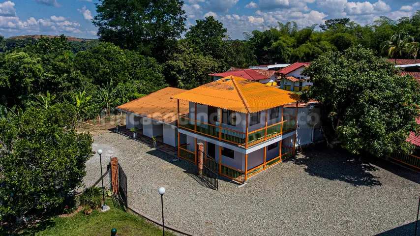 finca_tebaida_frambuesa (59)