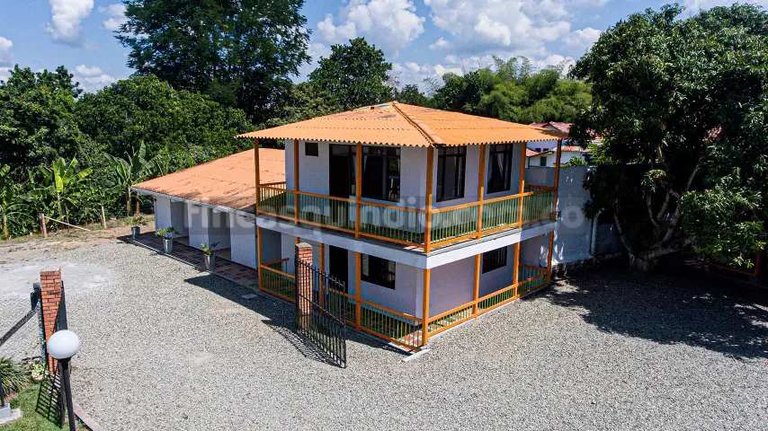 finca_tebaida_frambuesa (60)