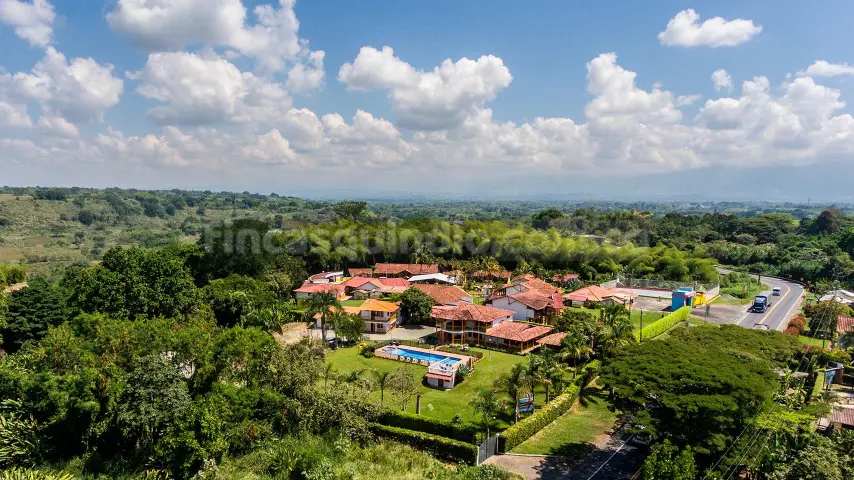 finca_tebaida_frambuesa (62)