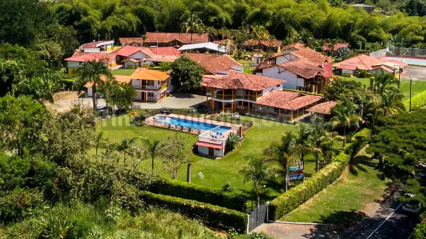 finca_tebaida_frambuesa (63)