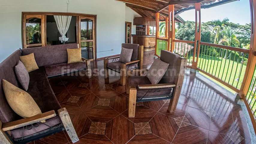 finca_tebaida_frambuesa (7)