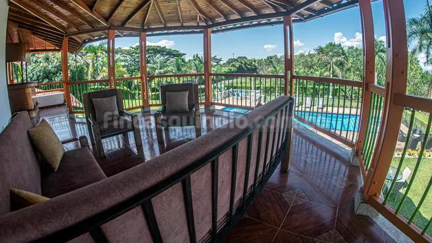 finca_tebaida_frambuesa (8)