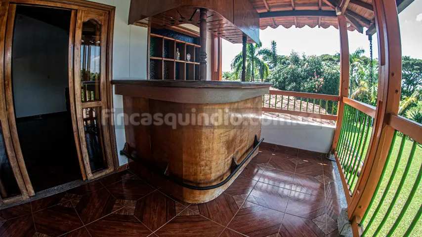 finca_tebaida_frambuesa (9)