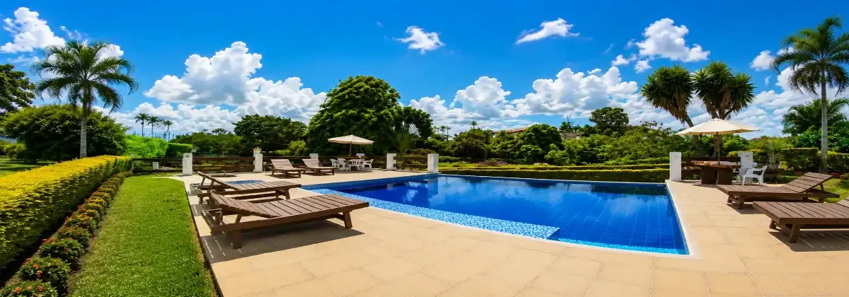 Finca Montenegro Orquídea